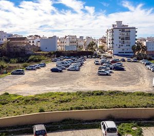 El Servicio Andaluz de Salud compromete dos centros de salud para Nerja y Rincón de la Victoria