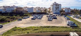 El Servicio Andaluz de Salud compromete dos centros de salud para Nerja y Rincón de la Victoria