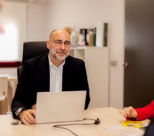 Grup Ondunova, referente de empresa sostenible