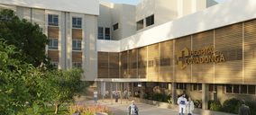 El sector sanitario busca respuesta para los proyectos hospitalarios del futuro