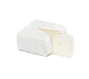 El queso se cuela en el top 5 de categorías con mayor crecimiento en la distribución