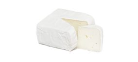 El queso se cuela en el top 5 de categorías con mayor crecimiento en la distribución