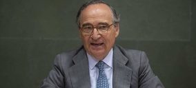 Ebro Foods reduce sus ventas en el primer semestre de 2021