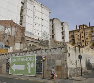 Meliá Hotels operará el hotel de Málaga en el antiguo cine Andalucía, tras el cambio de propiedad del proyecto