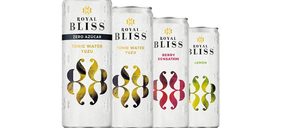 Coca-Cola avanza a doble dígito en tónicas y suma novedades