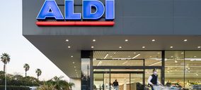 Aldi concentra en Cádiz sus próximas actuaciones en Andalucía