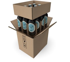 DS Smith trae a España su plataforma ePack