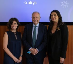 Atrys alcanza acuerdos con tres centros de Quirónsalud en Barcelona, mientras su marca desembarca en Portugal