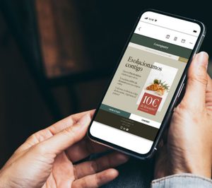 Europastry lanza la segunda edición del Plan Evolution, con ayudas directas de más de 12 M