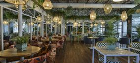 La Rollerie se estrena en una nueva comunidad, alcanzando la decena de establecimientos