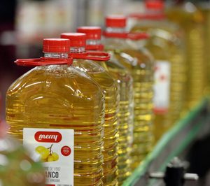 J.R. Sabater incorpora a Corpfin Capital como socio estratégico para acelerar su crecimiento