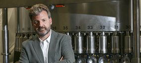 Irundin inicia una nueva etapa