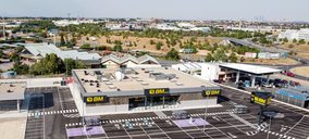 Uvesco y Eco Mora se aproximan al top 10 de la distribución en Madrid tras la compra de Condis