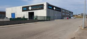 La Especialista incorpora a la catalana Planasdis y abre nuevo almacén