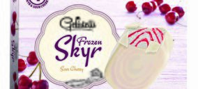 Lidl marca tendencia con sus novedades en helados