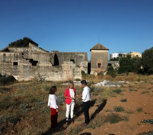 Marbella contará con una nueva residencia de mayores