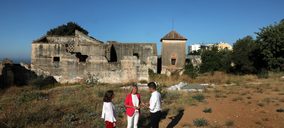 Marbella contará con una nueva residencia de mayores