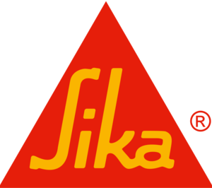 Sika vende su negocio europeo de revestimientos industriales