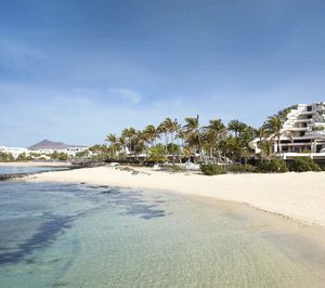 Victoria Hotels & Resorts obtiene financiación de 129 M