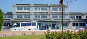 Fremap construirá un nuevo centro asistencial en una localidad de Cáceres