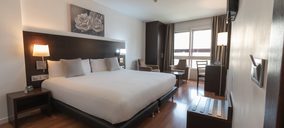 Alda Hotels abre su segundo hotel en Zaragoza