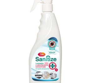 La internacionalización: nueva oportunidad de negocio para Heva Deter
