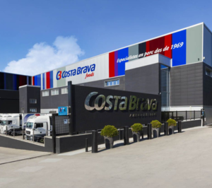 Cañigueral supera los 1.000 M en facturación, aunque reduce beneficios