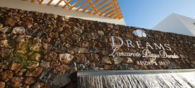 Hyatt se sitúa como quinto grupo hotelero en España tras la adquisición de ALG