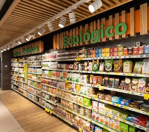 Dinosol continúa su plan de reformas días después de adquirir un centro a CashDiplo