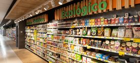 Dinosol continúa su plan de reformas días después de adquirir un centro a CashDiplo