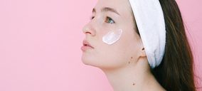 Lipotec continúa mejorando su rendimiento y logra un crecimiento de doble dígito