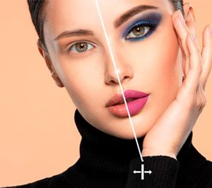 Perfume’s Club incorpora el probador virtual de maquillaje ModiFace