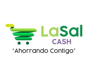 LaSal inicia actividad con la apertura de un cash familiar