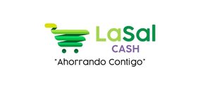 LaSal inicia actividad con la apertura de un cash familiar