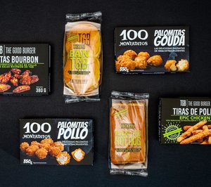 Restalia realiza 38 aperturas en el primer semestre, alcanza los 828 puntos de venta en retail y renueva con Banco Sabadell su apoyo a franquiciados