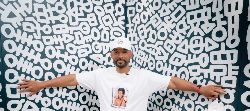 Fitbit Charge 5, la pulsera que redefine la fortaleza física y mental