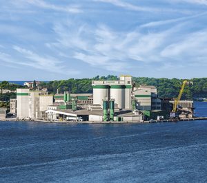 Cementos Molins cerrará la compra de la alemana Calucem este otoño