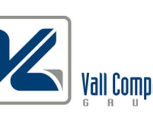 Vall Companys crece un 8,8% e invierte por valor de 70 M€