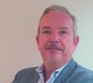 El residencial, un área resiliente que toma impulso