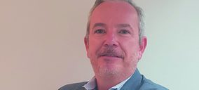 El residencial, un área resiliente que toma impulso