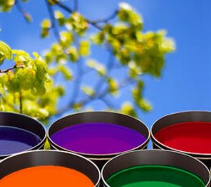 Hubergroup reacciona con una subida de tarifas ante la escasez de transporte y el aumento de las materias primas