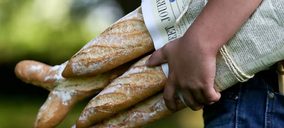 Panamar Bakery Group lidera las inversiones sectoriales en España y recupera el optimismo