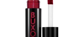 Shiseido vende tres de sus marcas de maquillaje para centrarse en cuidado de la piel