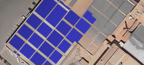 Peronda instalará una planta fotovoltaica en su sede de Onda