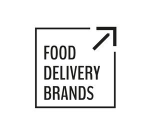 Food Delivery Brands registra durante el primer semestre crecimientos en ventas de sistema (+7,8%) y ebitda (+114,3%), si bien reduce su red en un 4%