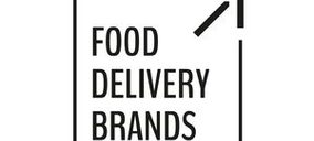 Food Delivery Brands registra durante el primer semestre crecimientos en ventas de sistema (+7,8%) y ebitda (+114,3%), si bien reduce su red en un 4%
