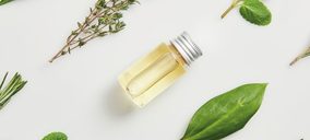 De Ruy Perfumes, centrada en la sostenibilidad, prevé lograr cifras precovid al cierre del ejercicio