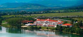 Riu dejará cinco de sus seis hoteles en Bulgaria tras romper con Terra Tour Service EOOD