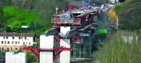 La edificación y la rehabilitación elevarán hasta el 7% el crecimiento de la construcción en España