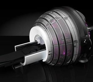 Nace el Instituto de Radiocirugía Avanzada en el Hospital Viamed Virgen de la Paloma